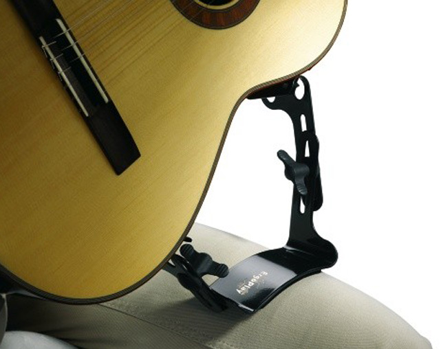ergoplay-model-troster_5ba4dcfe56247.jpg