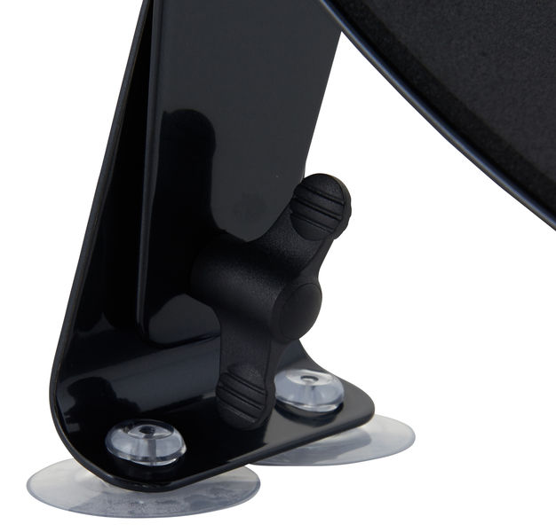 ergoplay-professional_568d53f485589.jpg