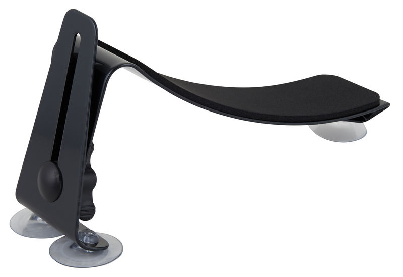 ergoplay-professional_568d53f4ba318.jpg