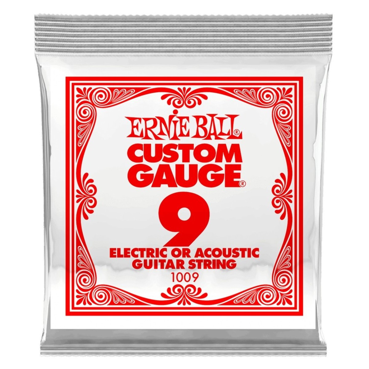 ernie-ball-009-single-slinky-string_6389e132819d2.jpg