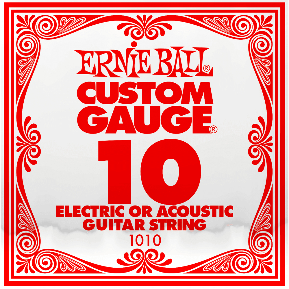 ernie-ball-010-single-slinky-string-set_63594fb6476bb.jpg