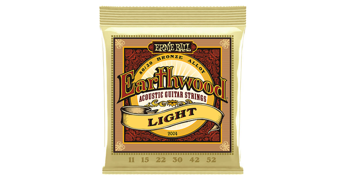 ernie-ball-2004-earthwood-bronze_5c8be4c596933.jpg
