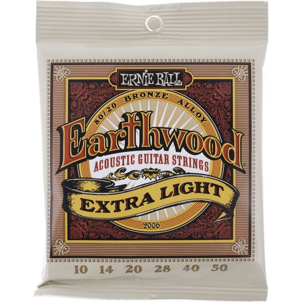ernie-ball-2006-earthwood-bronze-10-50_5ff5a094a22a7.jpg