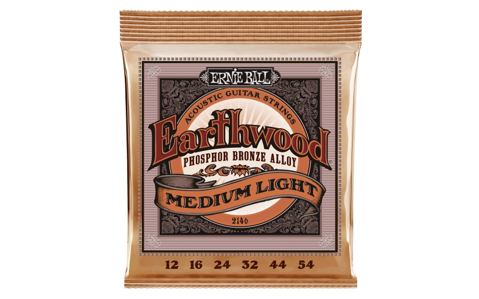ernie-ball-2146-earthwood-phosphor-bronze_5c868d4bd2563.jpg