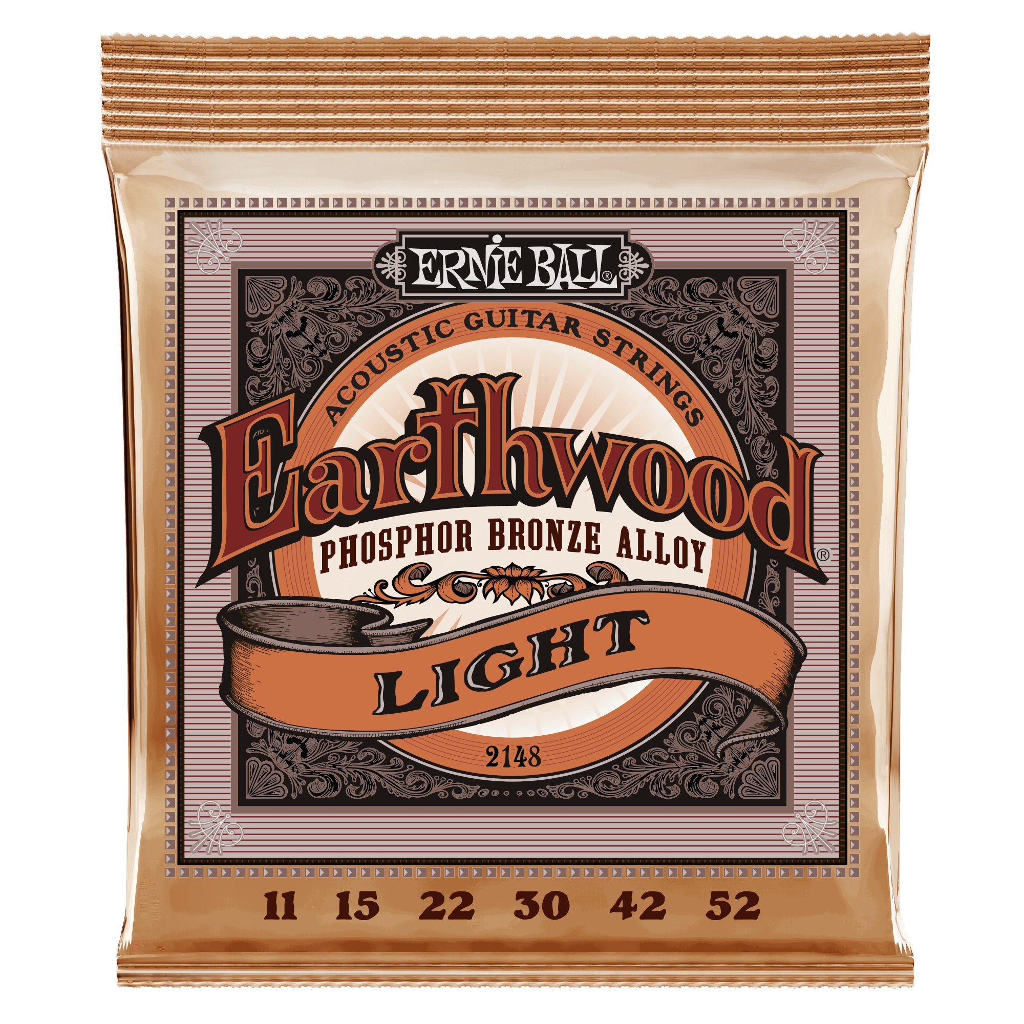 ernie-ball-2148-earthwood-phosphor-bronze_61b9b5900015b.jpg
