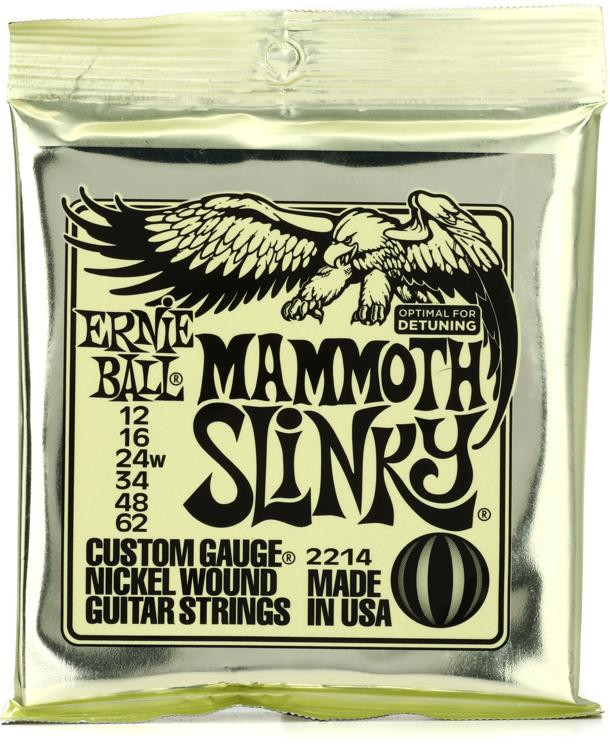 ernie-ball-2214-mammoth-slinky-012-062_6454ba9d6829b.jpg