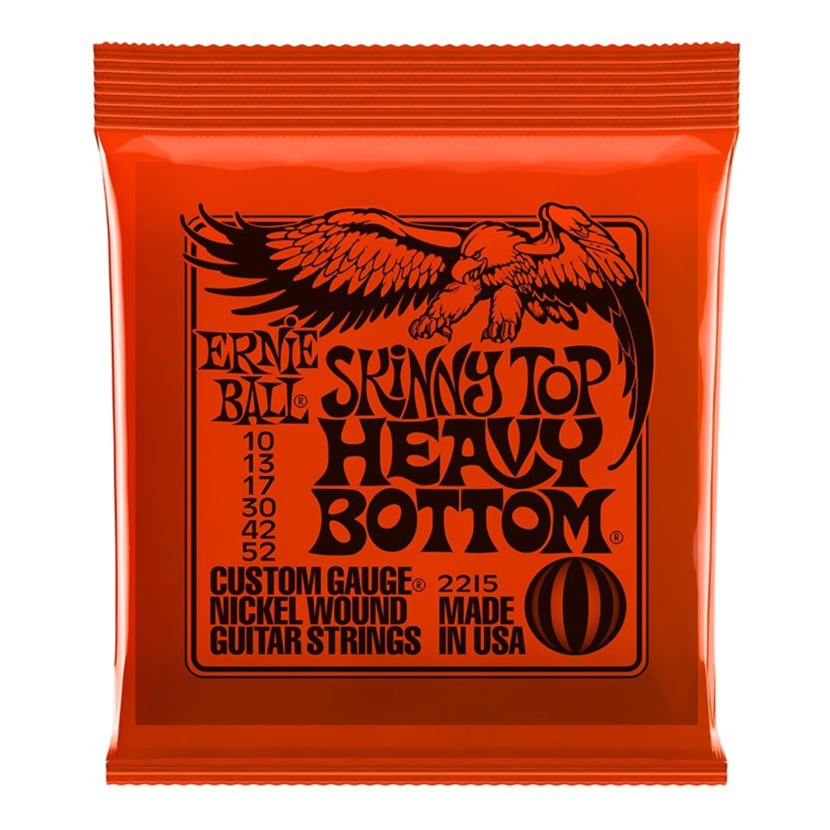 ernie-ball-2215_5b6032519eb92.jpg