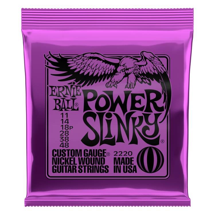 ernie-ball-2220_5c86871a4e51e.jpg