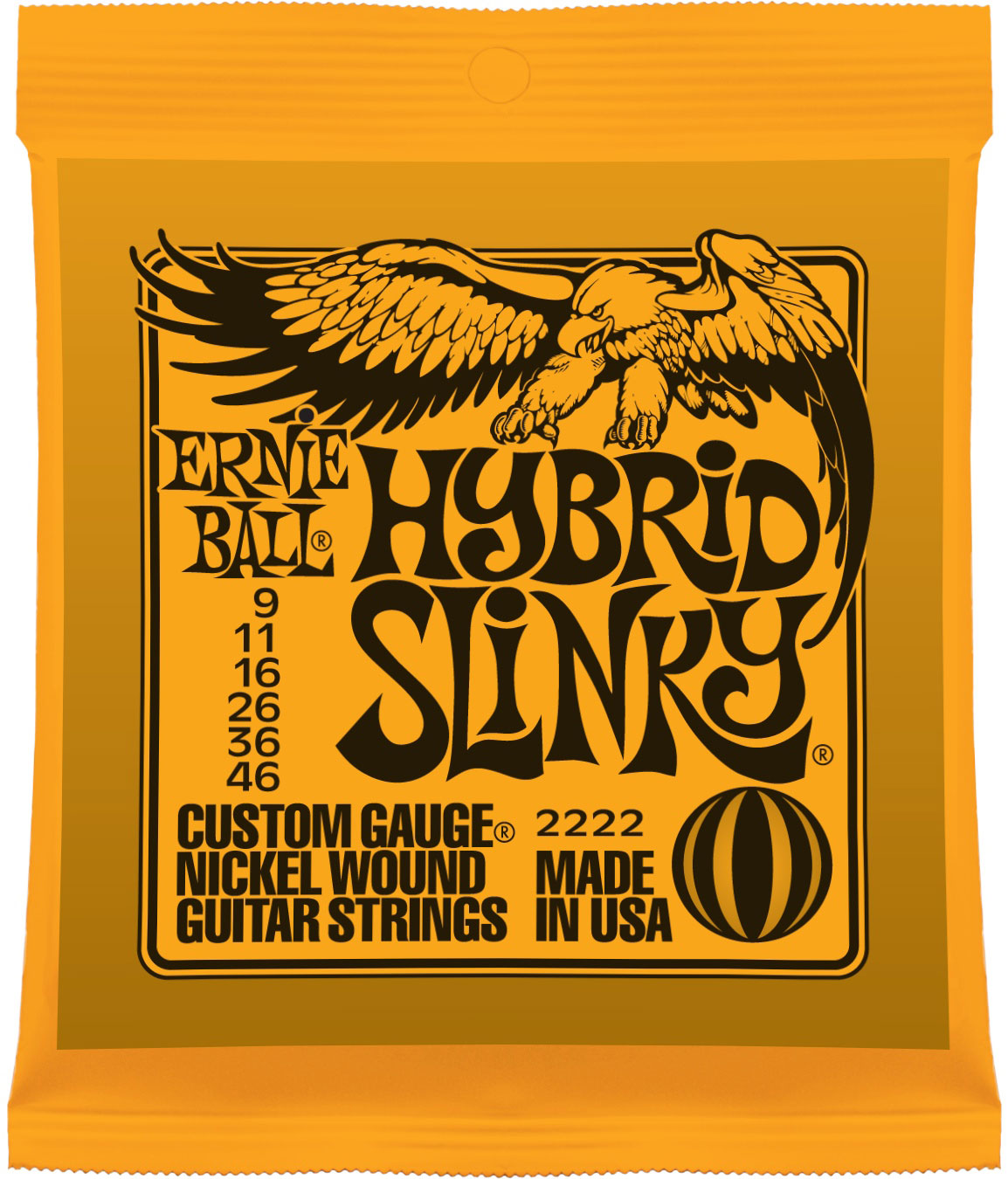 ernie-ball-2222_5c8689cf12ebb.jpg
