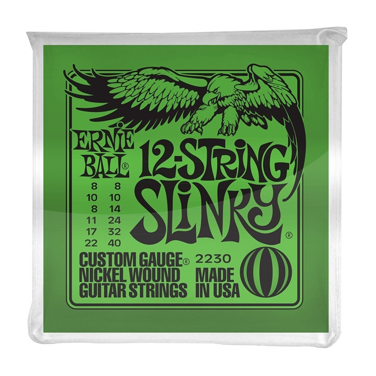 ernie-ball-2230_5b603322bc378.jpg