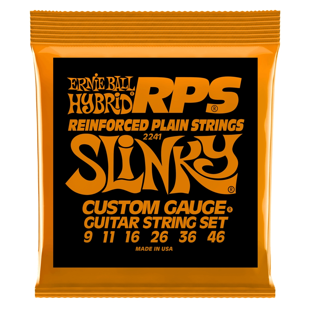ernie-ball-2241-rps-hybrid_5c372e85964b7.jpg