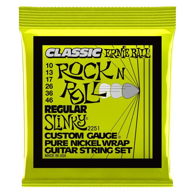 ernie-ball-2251_5c8688ffebbd2.jpg