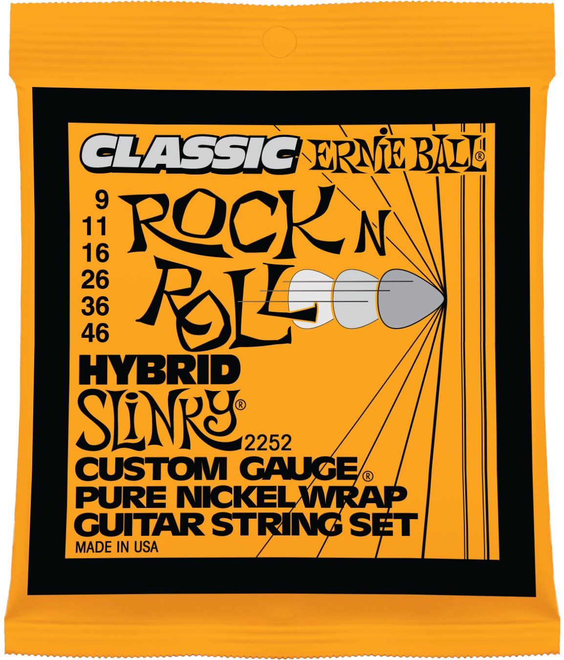 ernie-ball-2252_5c3720bd048e1.jpg