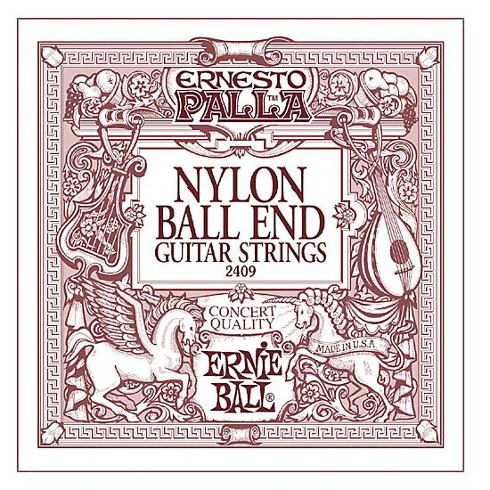 ernie-ball-2409-ernesto-palla_5c868afc4a095.jpg