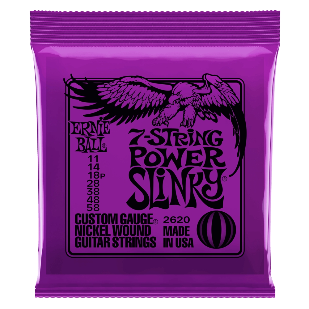 ernie-ball-2620_5e84caf300e8e.jpg