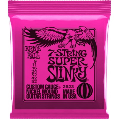 ernie-ball-2623_5e837dcba5d36.jpg
