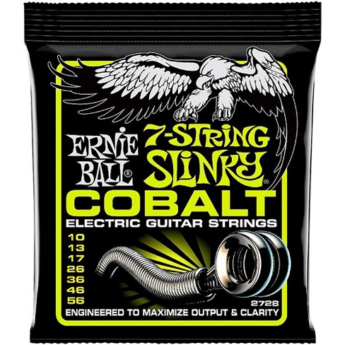 ernie-ball-2728_5e84ce328a23b.jpg