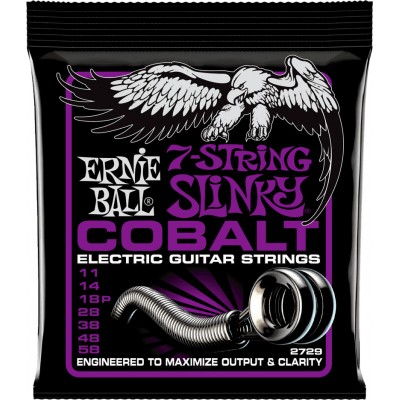 ernie-ball-2729_5e84cfdab05bc.jpg