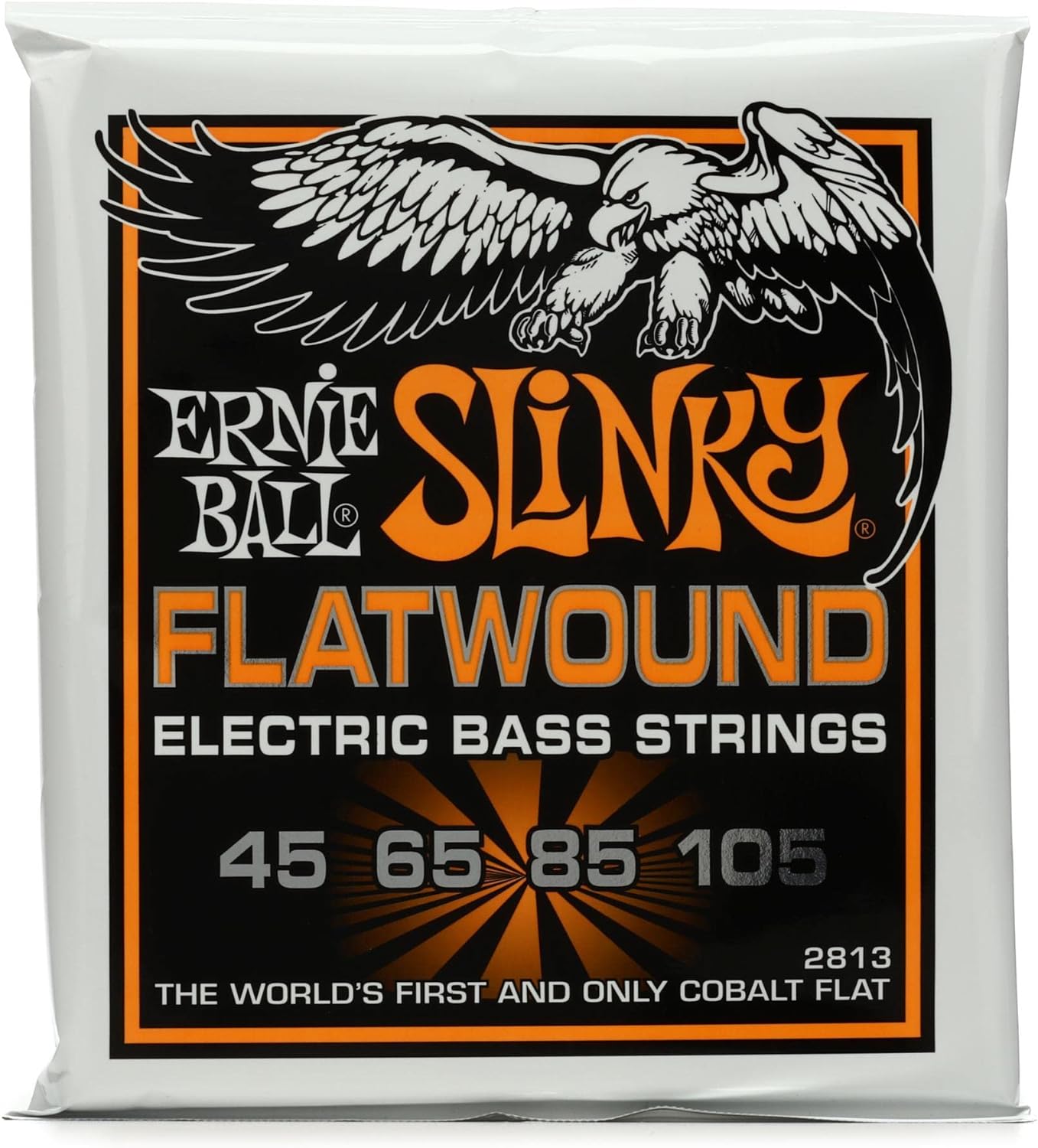 ernie-ball-2813_65b11f5946c6b.jpg
