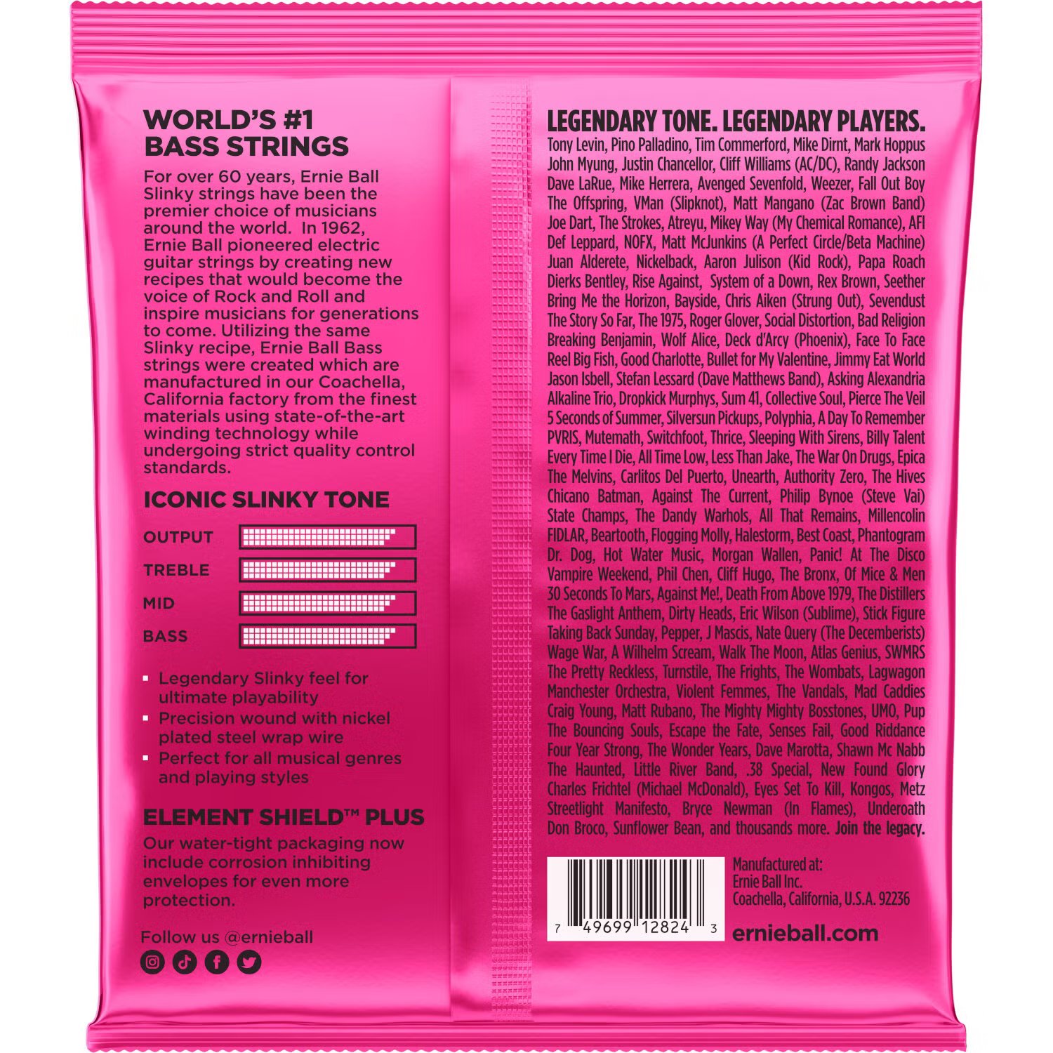 ernie-ball-2824-super-slinky_6824be9228f9b.jpg