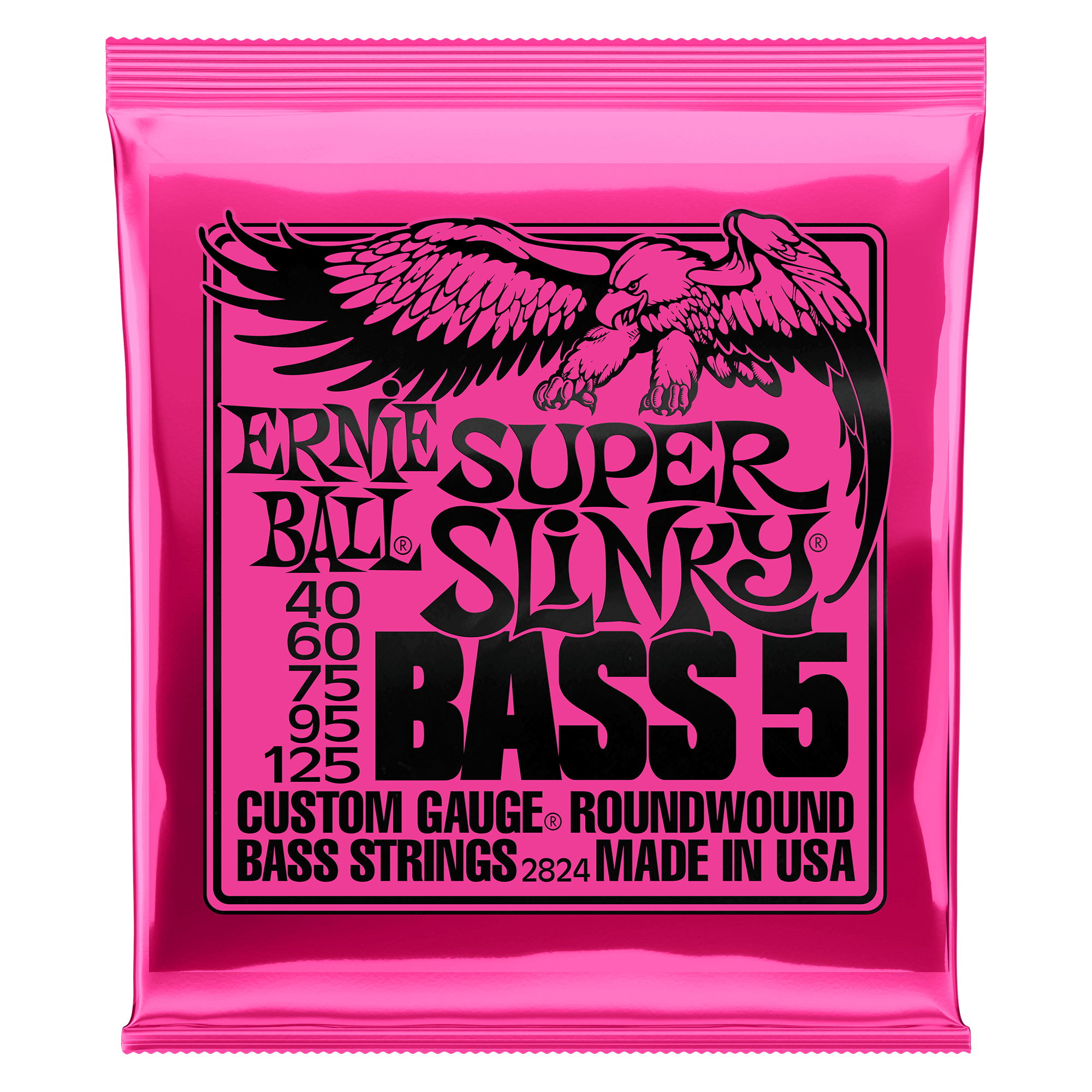 ernie-ball-2824-super-slinky_6824be95020ad.jpg