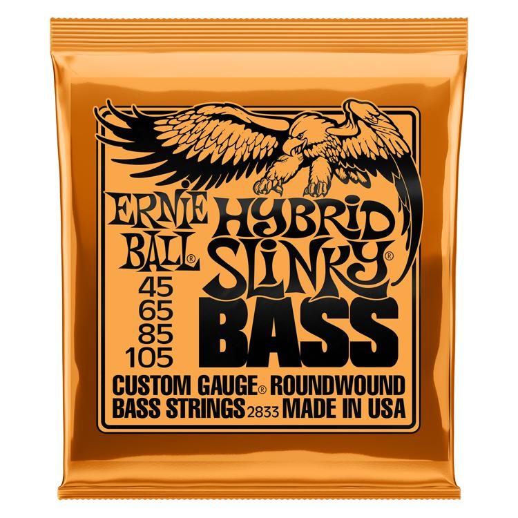 ernie-ball-2833-hybrid-slinky_5c868a48bb8bf.jpg