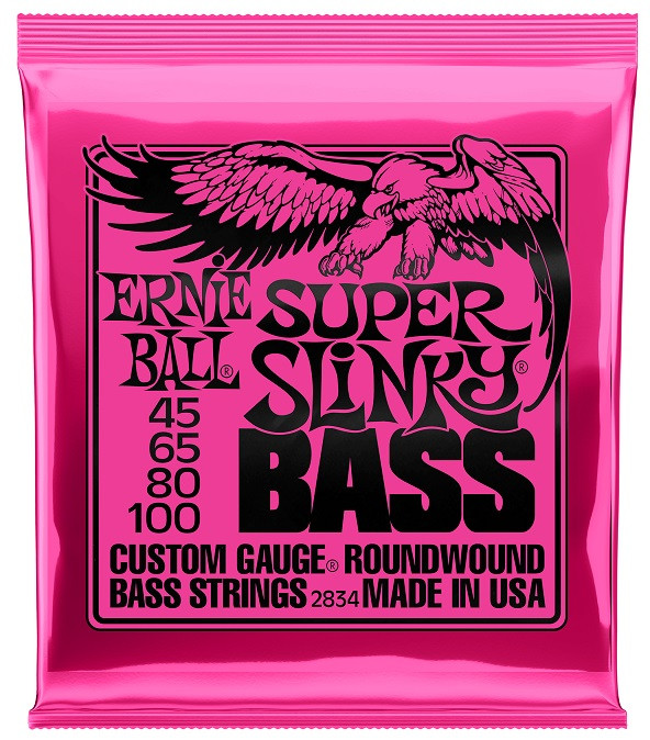 ernie-ball-2834-super-slinky_5b5a08f89be83.jpg