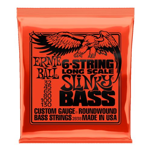 ernie-ball-2838-slinky_63ef46dda6524.jpg