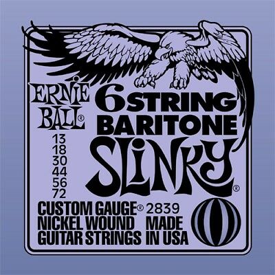 ernie-ball-2839-slinky-baritone_5e9d74c385de4.jpg