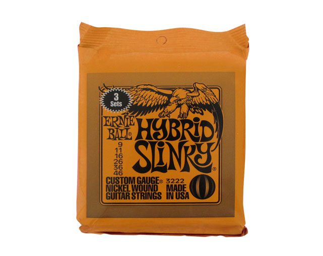 ernie-ball-3222-009-046-emb-3-un_61b31871dbd90.jpg