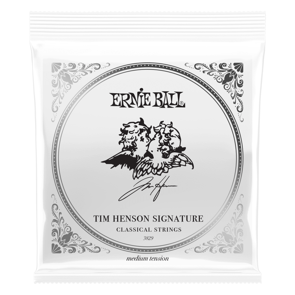 ernie-ball-3829-tim-henson-classical_68076e638aed0.jpg