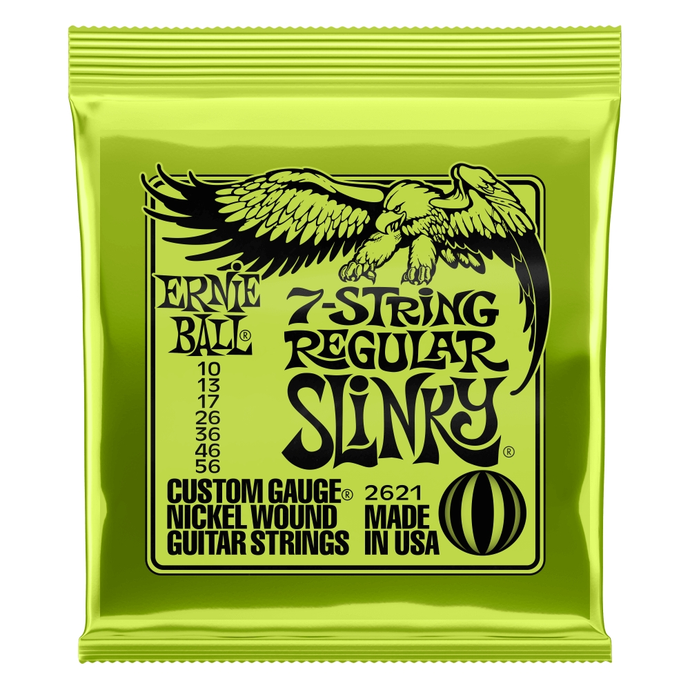 ernie-ball-ball-2621_5e832fd4c3532.jpg