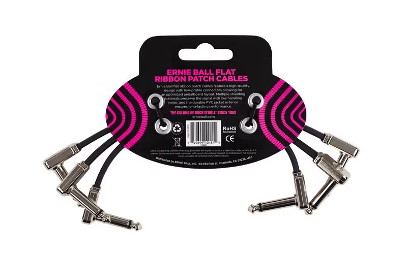 ernie-ball-cabo-patch-plano-de-6-preto-pack-3_66f40d89571fc.jpg