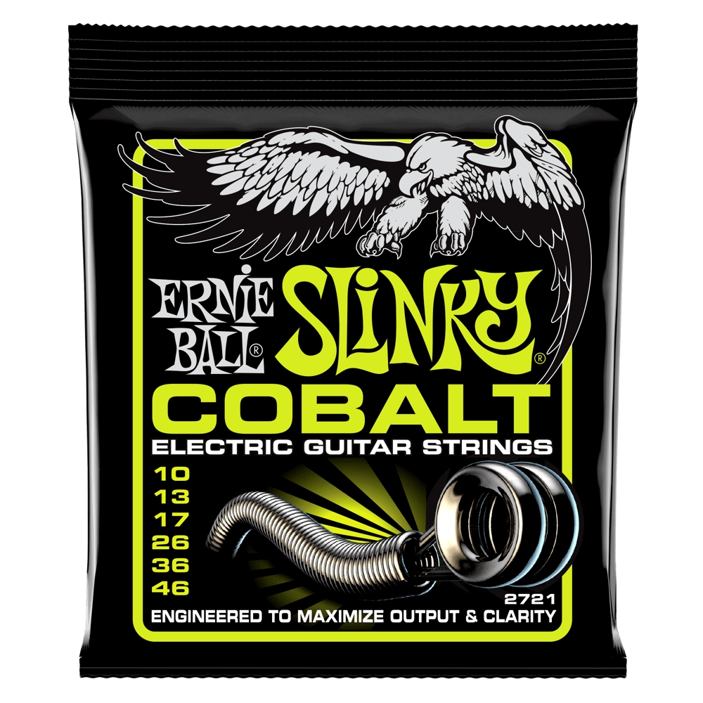 ernie-ball-cobalt-2721_5d6e3d9de3143.jpg