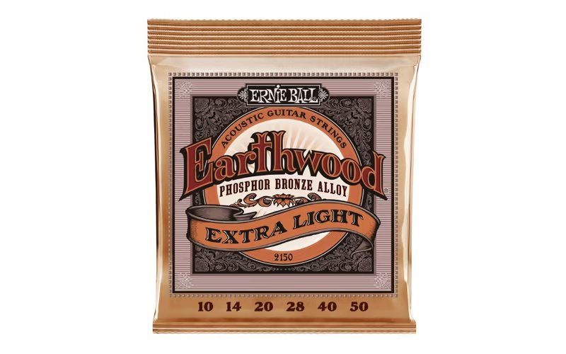 ernie-ball-earth-phosphor-bz-xlight-10-50_659bd3db03ca3.jpg