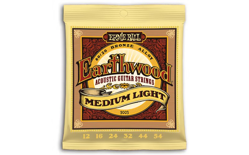 ernie-ball-earthwood-bz-medium-light-12-54_659be1ce4ac7e.jpg