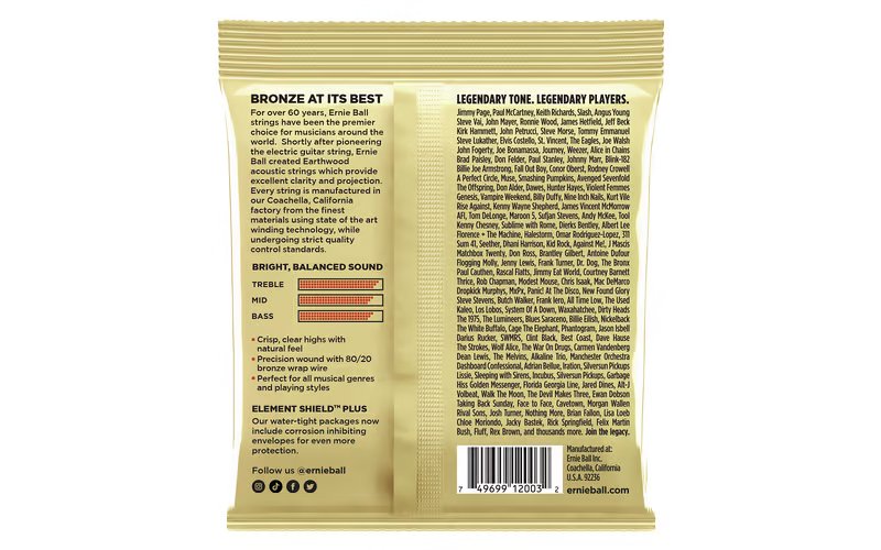 ernie-ball-earthwood-bz-medium-light-12-54_659be1d1791a7.jpg