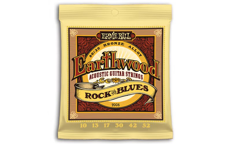 ernie-ball-earthwood-bz-rock-blues-10-52_659bdccdc307f.jpg