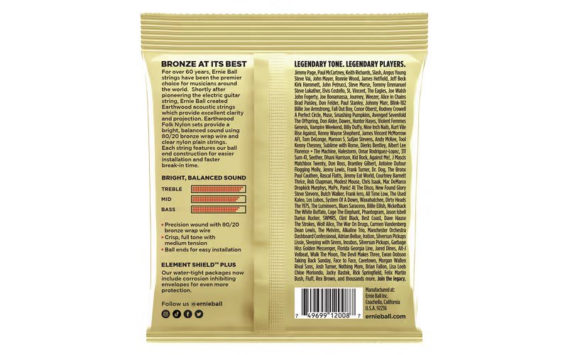 ernie-ball-earthwood-bz-rock-blues-10-52_659bdcd0e1d0c.jpg