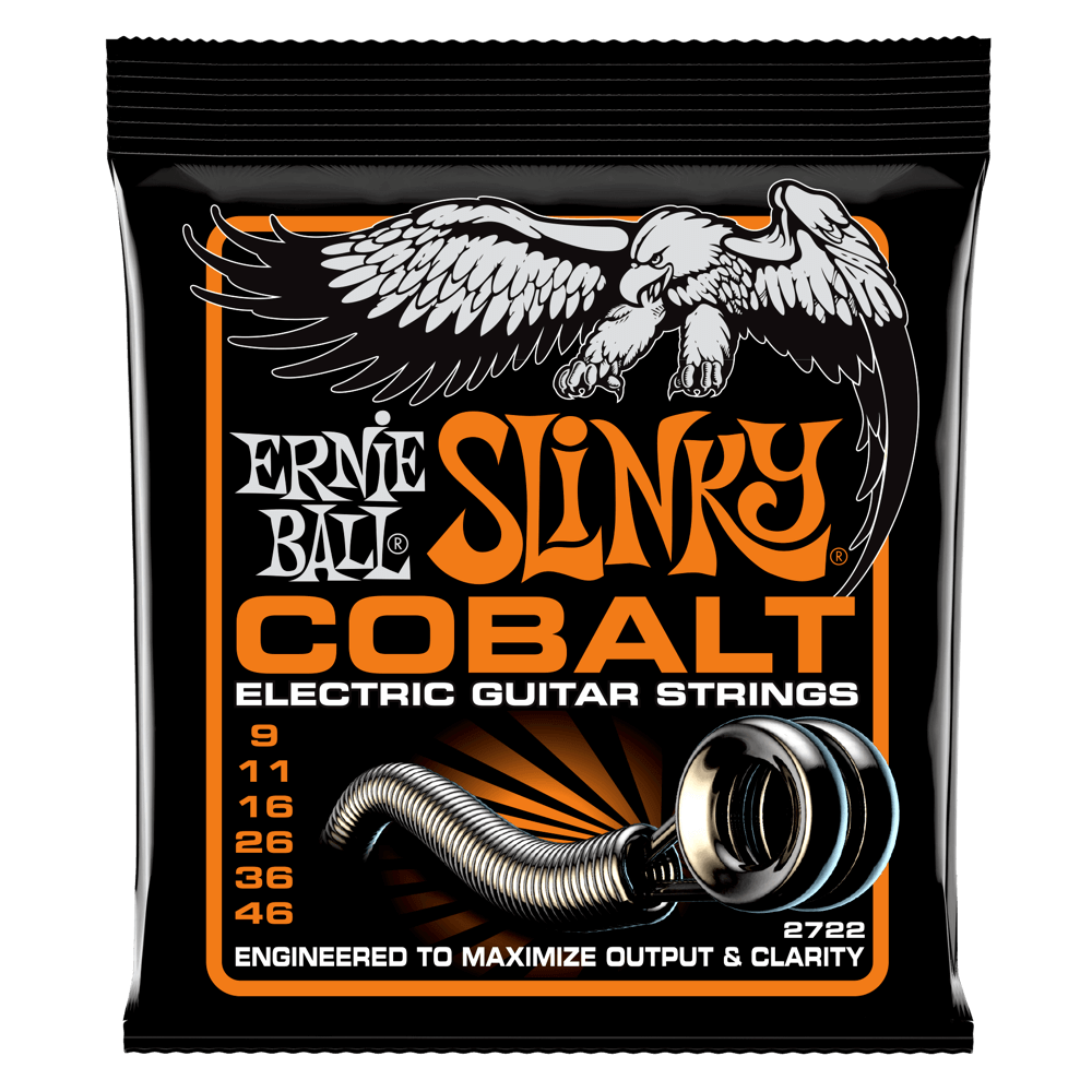 ernie-ball-eb2722-9-46-cobalt-hybrid-slinky_5e412aae09b83.jpg