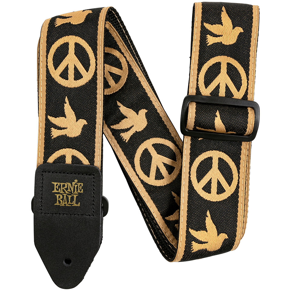 ernie-ball-eb4613-peace-love-dove_604107a106819.jpg