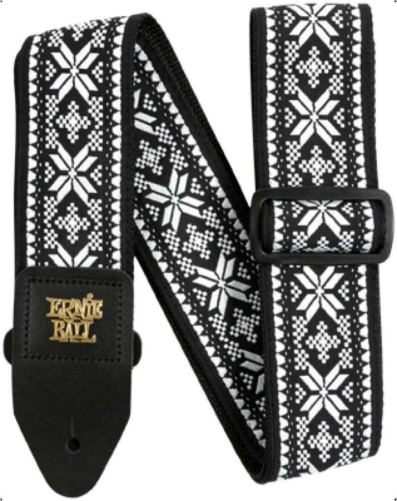 ernie-ball-eb4665-midnight-blizzard-gurt_60411880a4dbc.jpg