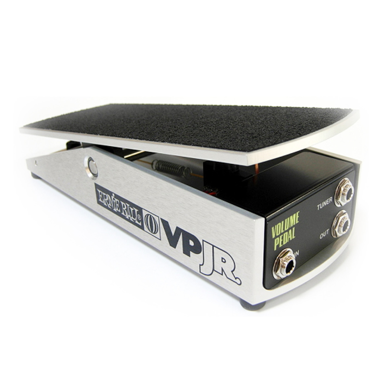 ernie-ball-eb6180-vp-jr_6001d15475531.jpg
