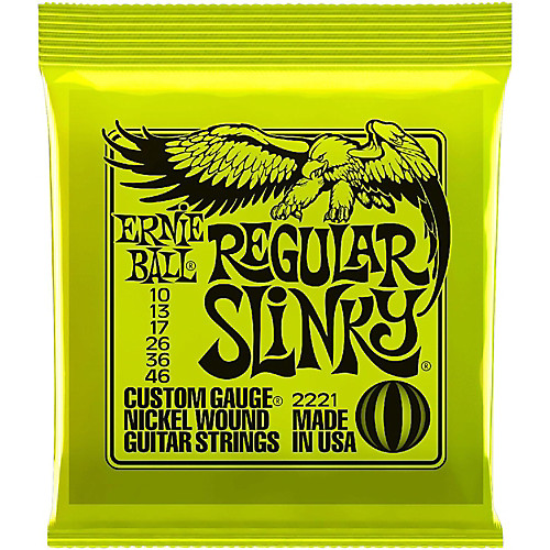 ernie-ball-ebl2221_59357f197de6c.jpg