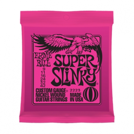 ernie-ball-ebl2223_59357d6b7abcb.jpg