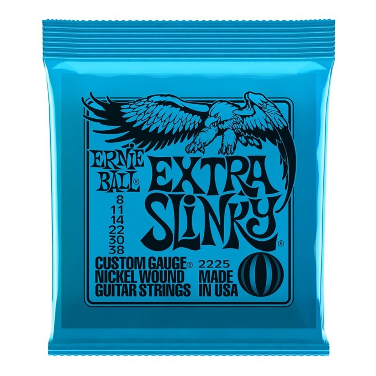 ernie-ball-extra-slinky-2225-nickel-8-38_5c2ccc396dcdb.jpg