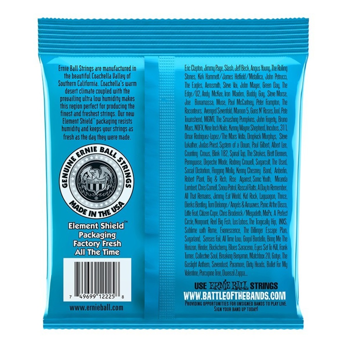 ernie-ball-extra-slinky-2225-nickel-8-38_5c2ccc3a4278a.jpg