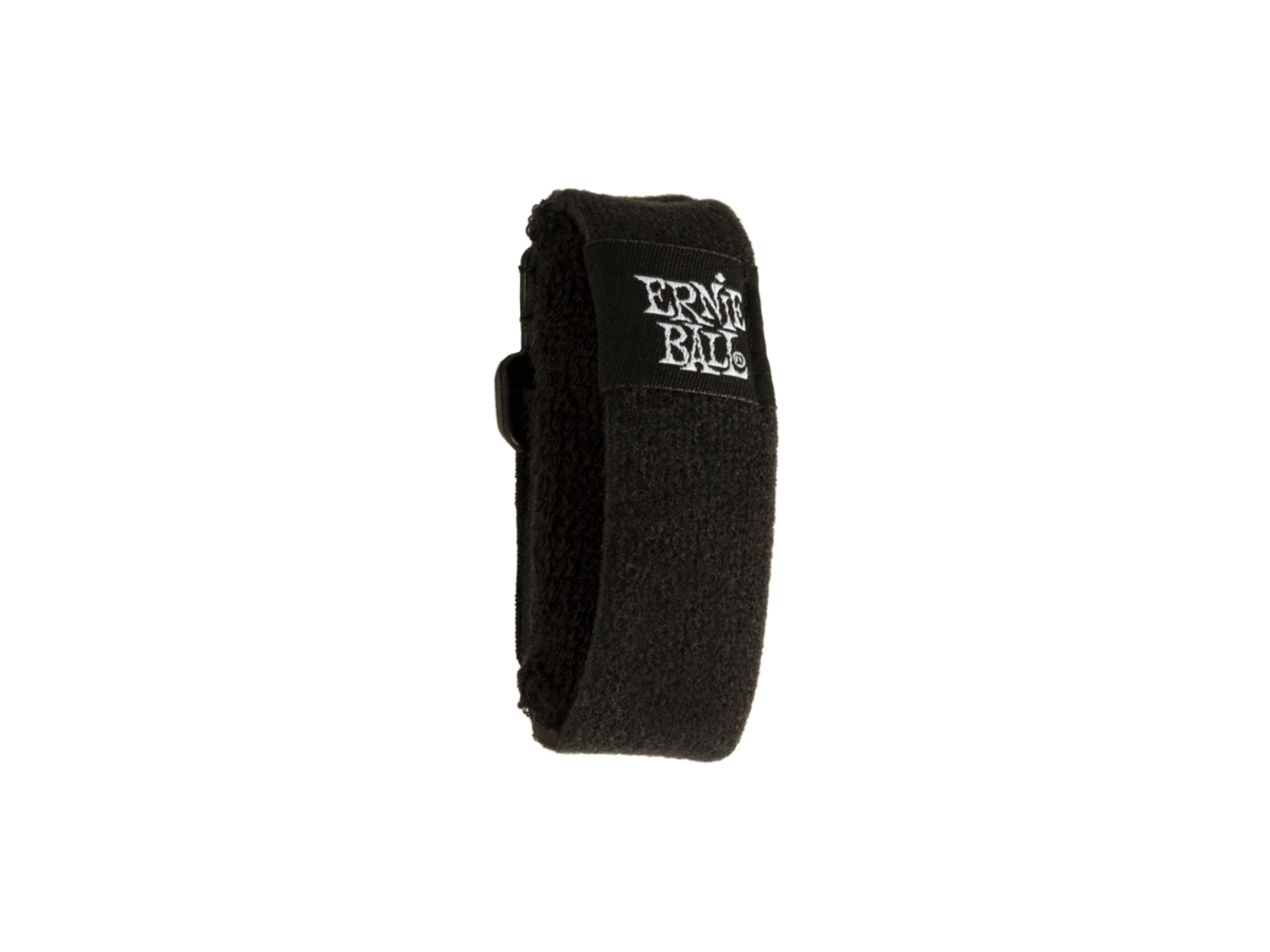 ernie-ball-fretwrap-sm-9612_65b11cf2b4328.jpg