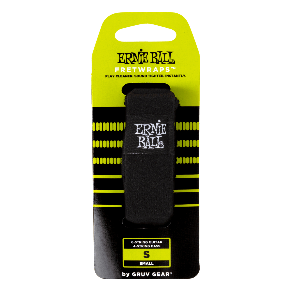 ernie-ball-fretwrap-sm-9612_65b11cf69bebb.jpg