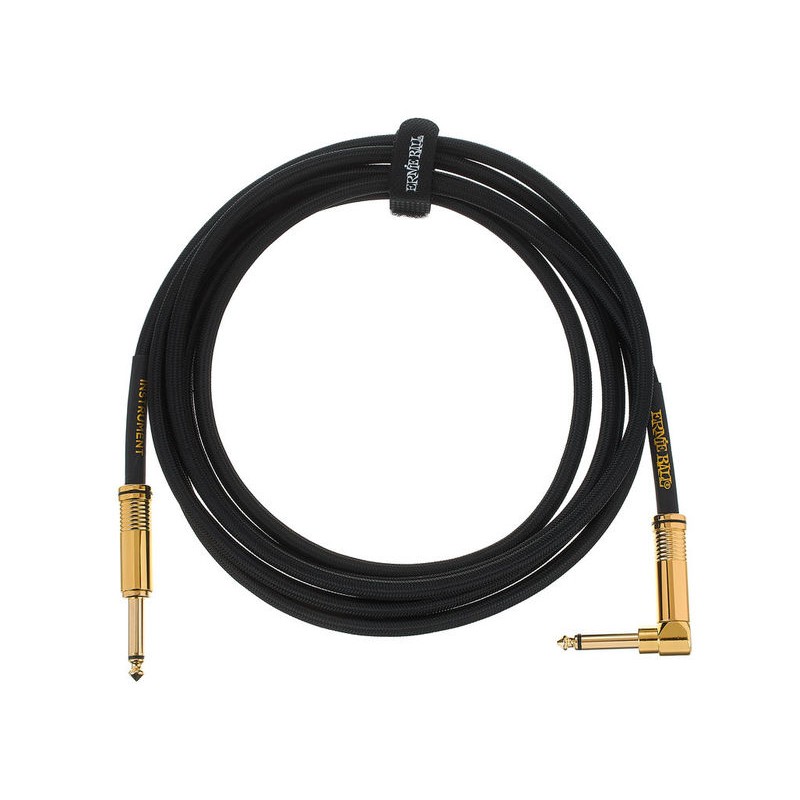 ernie-ball-instrument-cable-black-eb6081-254m_65b11dbb7a247.jpg